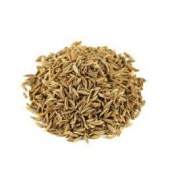 KİMYON  (  ÖĞÜTÜLMEMİŞ )  200